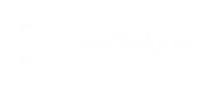CAS Design